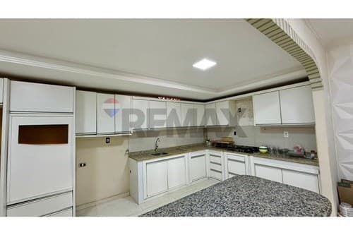 Casa en Km13 Acaray, foto 2