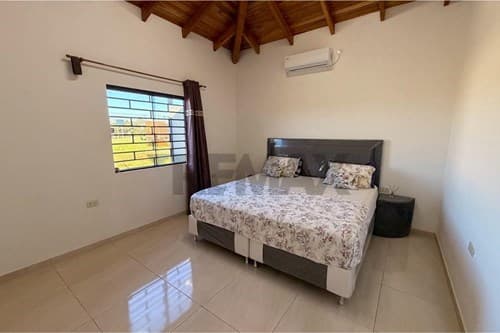 En venta casa ubicada en el Barrio Las Delicias — foto 5