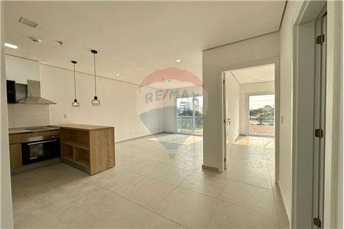 Se vende fantastico departamento sobre denis roa