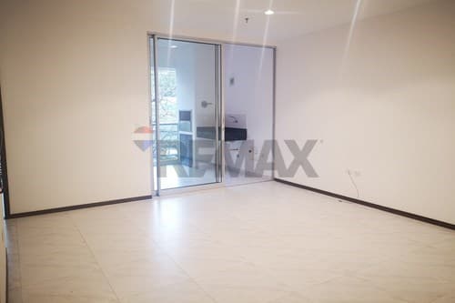 Departamento en venta | edificio rembrandt — foto 5