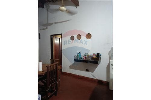 Casa barrio san pablo — foto 5