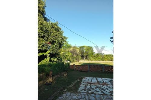 ¨Hemosa propiedad Casa en Nueva Italia¨, foto 4