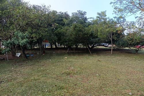 Terreno de 2.440m² en villeta — foto 2