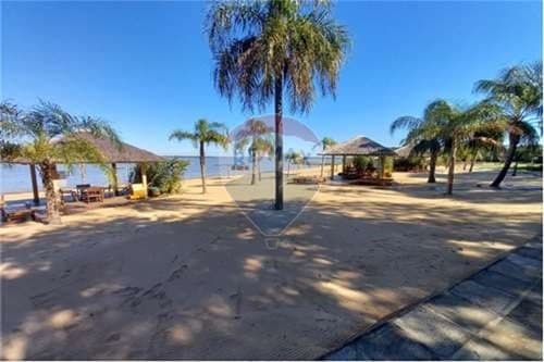 Lote en venta en agua vista, foto 4