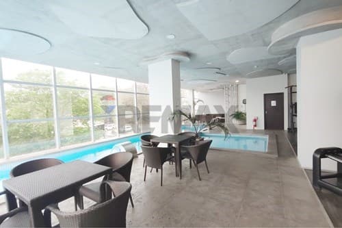 Dpto ampoblado — foto 4