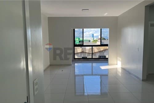 ¡Departamento Moderno en Centro de Alto Paraná! — foto 5