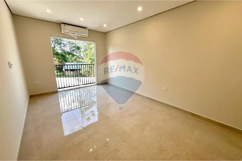Duplex a estrenar loma merlo-Luque — foto 3