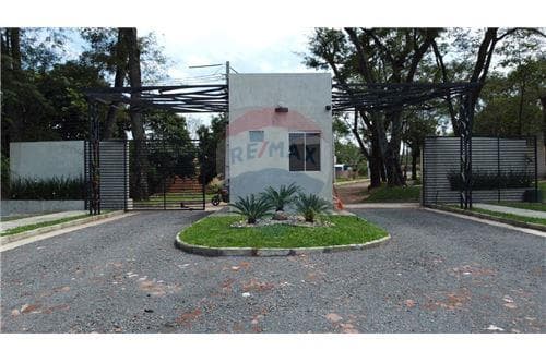 Terreno - venta - floresta barrio cerrado 411 m2 — foto 3