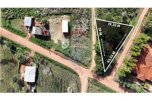 Terreno en Venta detrás de Stock Acceso Sur — foto 5