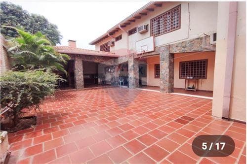 🏡 𝗔𝗠𝗣𝗟𝗜𝗔 𝗬 𝗖𝗢𝗡𝗙𝗢𝗥𝗧𝗔𝗕𝗟𝗘 𝗖𝗔𝗦𝗔 𝗗𝗘 𝟰 𝗗𝗢𝗥𝗠𝗜𝗧𝗢𝗥𝗜𝗢𝗦 𝗘𝗡 𝗩𝗜𝗟𝗟𝗔 𝗘𝗟𝗜𝗦𝗔 ✨ — foto 5