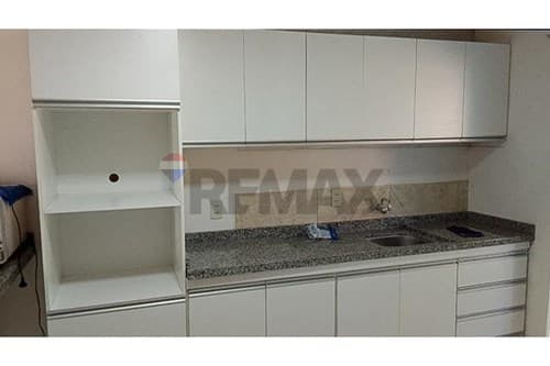 En venta vivienda ubicada en Cambyretá — foto 3