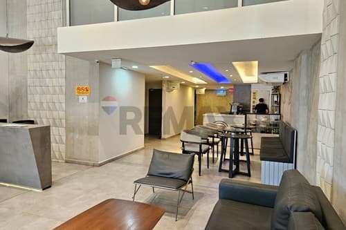 En venta oficina — foto 5