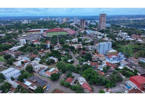 ¡Inversión Única en el Corazoon de Barrio Obrero!! — foto 2