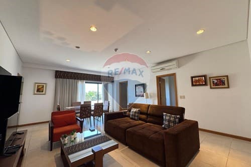 Edificio Victoria Village – En Alquiler — foto 1