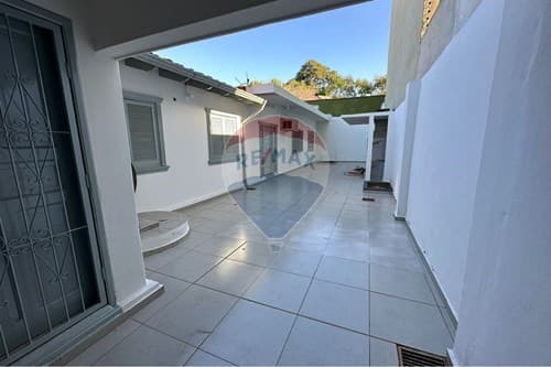 En venta residencia (barrio obrero - cde) — foto 4