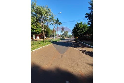 "Terreno Perfecto para Tu Hogar en Trinidad" — foto 5