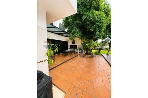 Casa quinta — foto 3