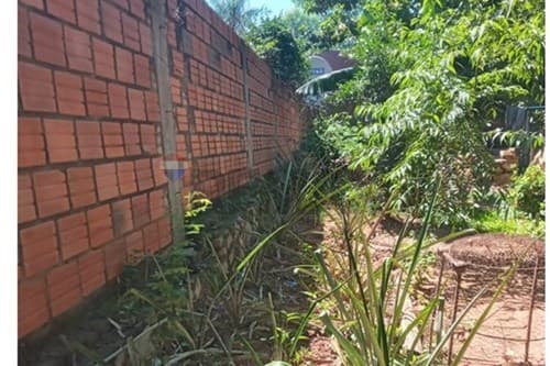 Oportunidad de inversión – terreno en villa marina — foto 2