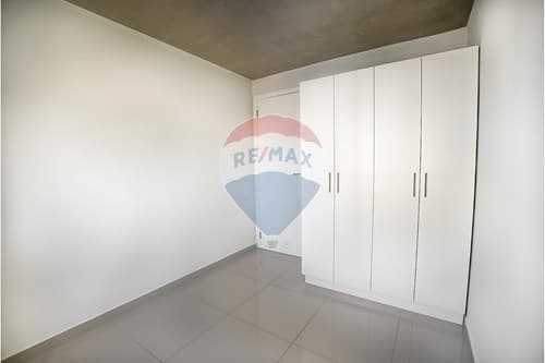 Departamento en Venta — foto 4