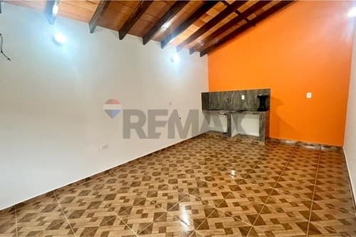 Casa a Estrenar, foto 5