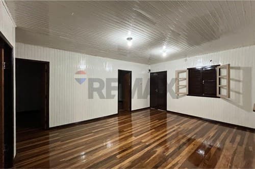 Tu Hogar Ideal en el Centro de Santa Rita — foto 4