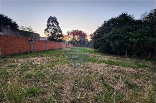 Terreno Ideal de 600 m² en Barrio Jardín — foto 4
