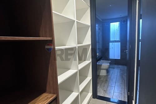 Residencia Premium en Alquiler, foto 5