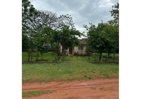 Terreno en GRAN OPORTUNIDAD!, Luque — foto 4