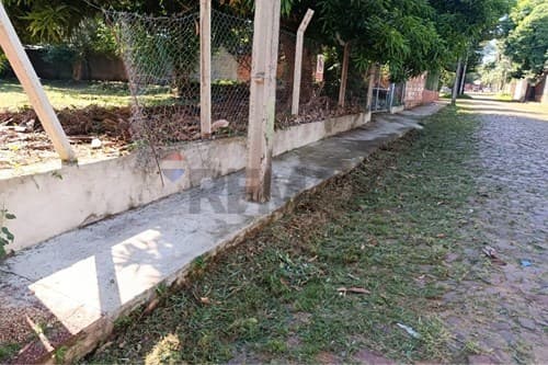 Terreno Estratégico en Villa Elisa — foto 3