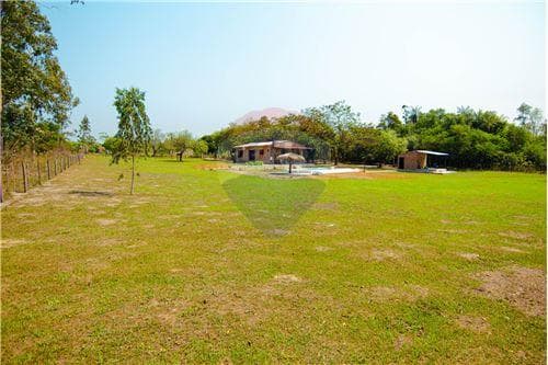 ¡en venta hermosa casa quinta en loma grande!, foto 5