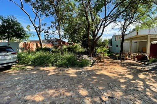 Oportunidad de inversión –terreno en laguna grande — foto 2