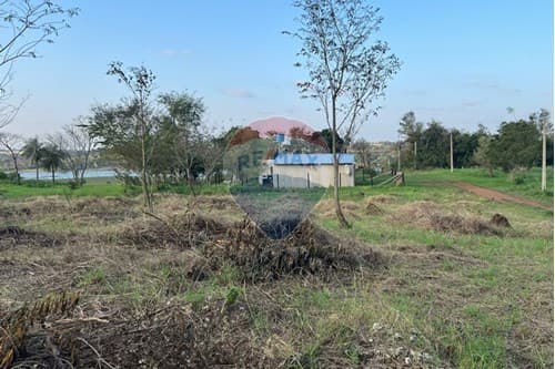 2 lotes en venta en el barrio 8 de diciembre — foto 5