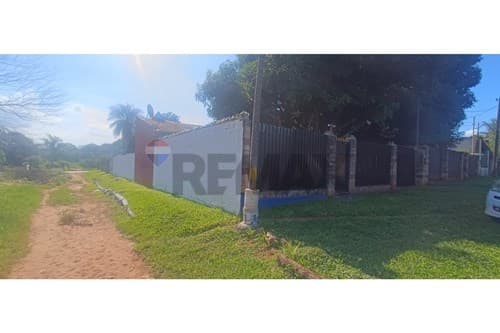 Casa en valle puku - aregua — foto 4