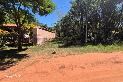 Terreno en venta en Paraguarí — foto 5