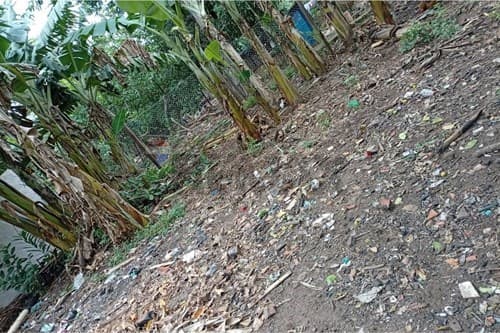 terreno en Belén, Concepción — foto 4