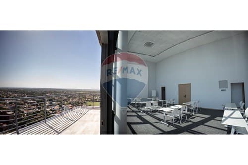 Oficina corporativas — foto 2
