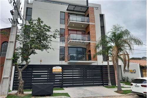 Hermoso dpto de 2 dorm en vitanova — foto 2