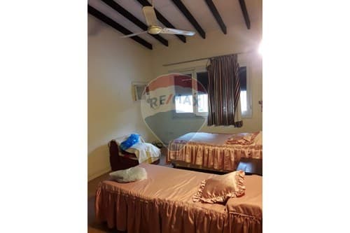 – casa - barrio Jara — foto 4