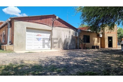 ¡Local Comercial en Alquiler en Loma Plata! — foto 4