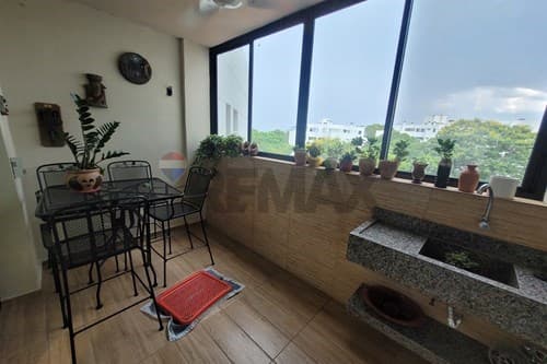Departamento de 3 dormitorios, foto 3