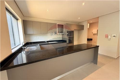 Duplex lutherking- loma merlo — foto 5