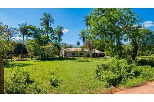 En venta terreno en itaugua-potrero, foto 3