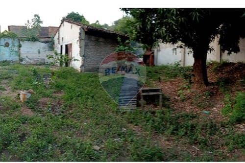 Terreno en venta, Battilana y Nicaragua