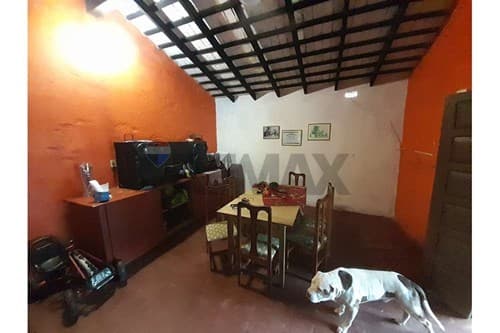 ¡Terreno de gran extensión sobre ruta en venta! — foto 2