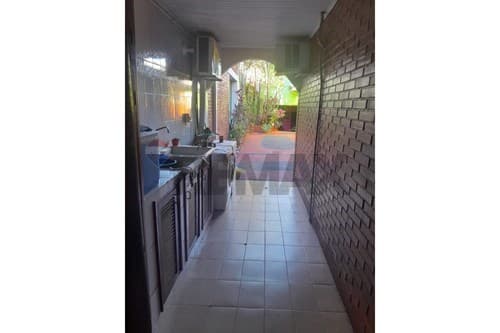 Casa Alquiler en Pleno Centro!!! — foto 5