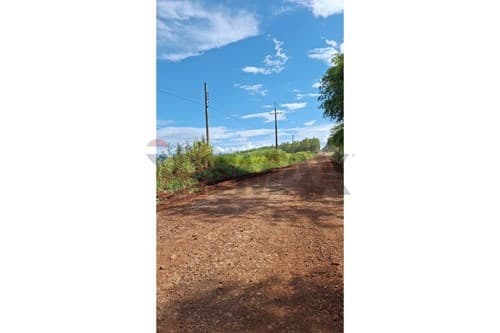 Terreno en colonia ricardo lavalle | cambyreta, foto 2