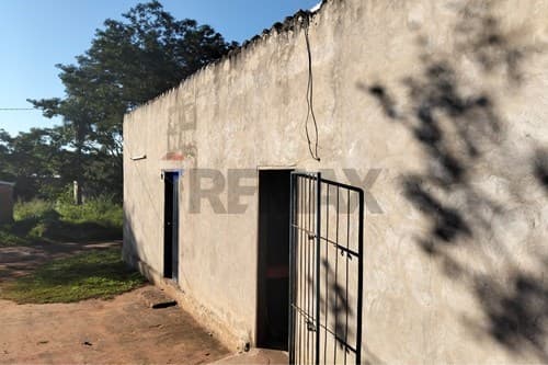Casa Residencial en Capiatá a la Venta — foto 2
