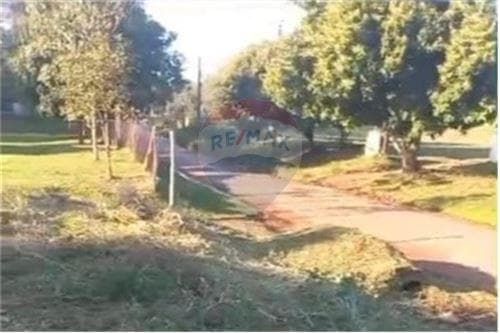 Terreno en venta - itauguá — foto 2