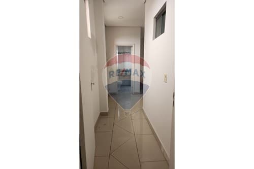 Alquilo Salón Comercial