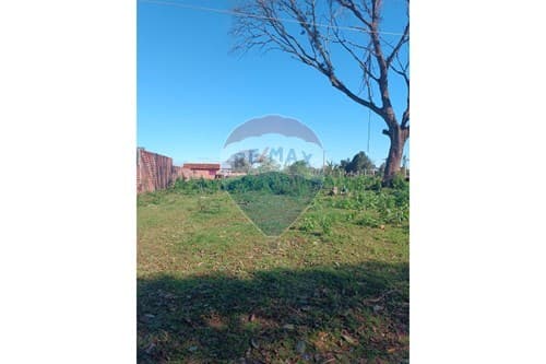 Terreno en Venta Cambyreta Centro, foto 3
